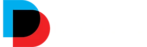 Duubel D